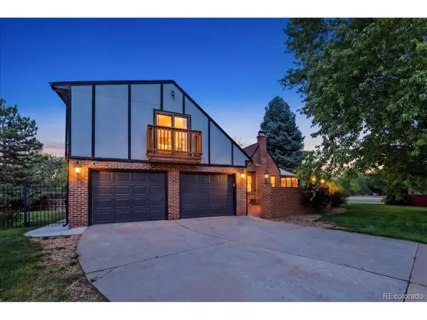 301 S Poplar St, Denver, CO 80224