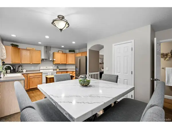 10445 Cheetah Winds, Lone Tree, CO 80124