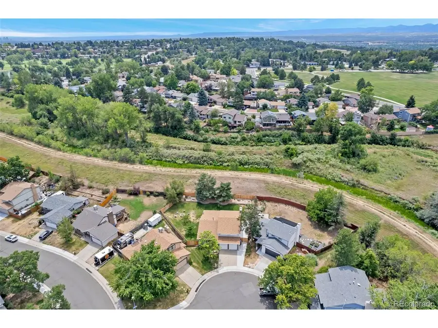 8348 W 77th Way, Arvada, CO 80005 - #2