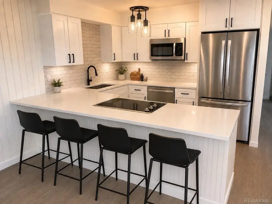 6495 E Happy Canyon Rd #156, Denver, CO 80237 - #2
