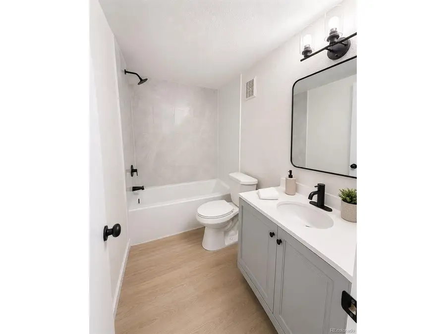6495 E Happy Canyon Rd #156, Denver, CO 80237 - #3