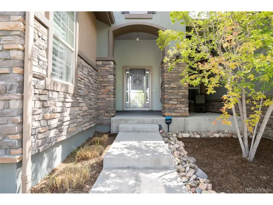 15828 Esprit Run, Broomfield, CO 80023 - #3
