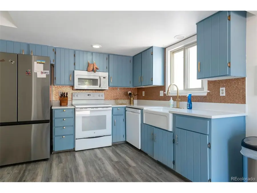 10414 Iris Way, Westminster, CO 80021 - #2