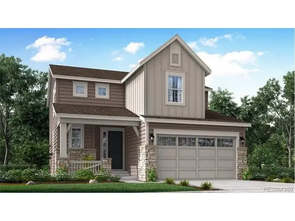 28372 E 5th Pl, Watkins, CO 80137