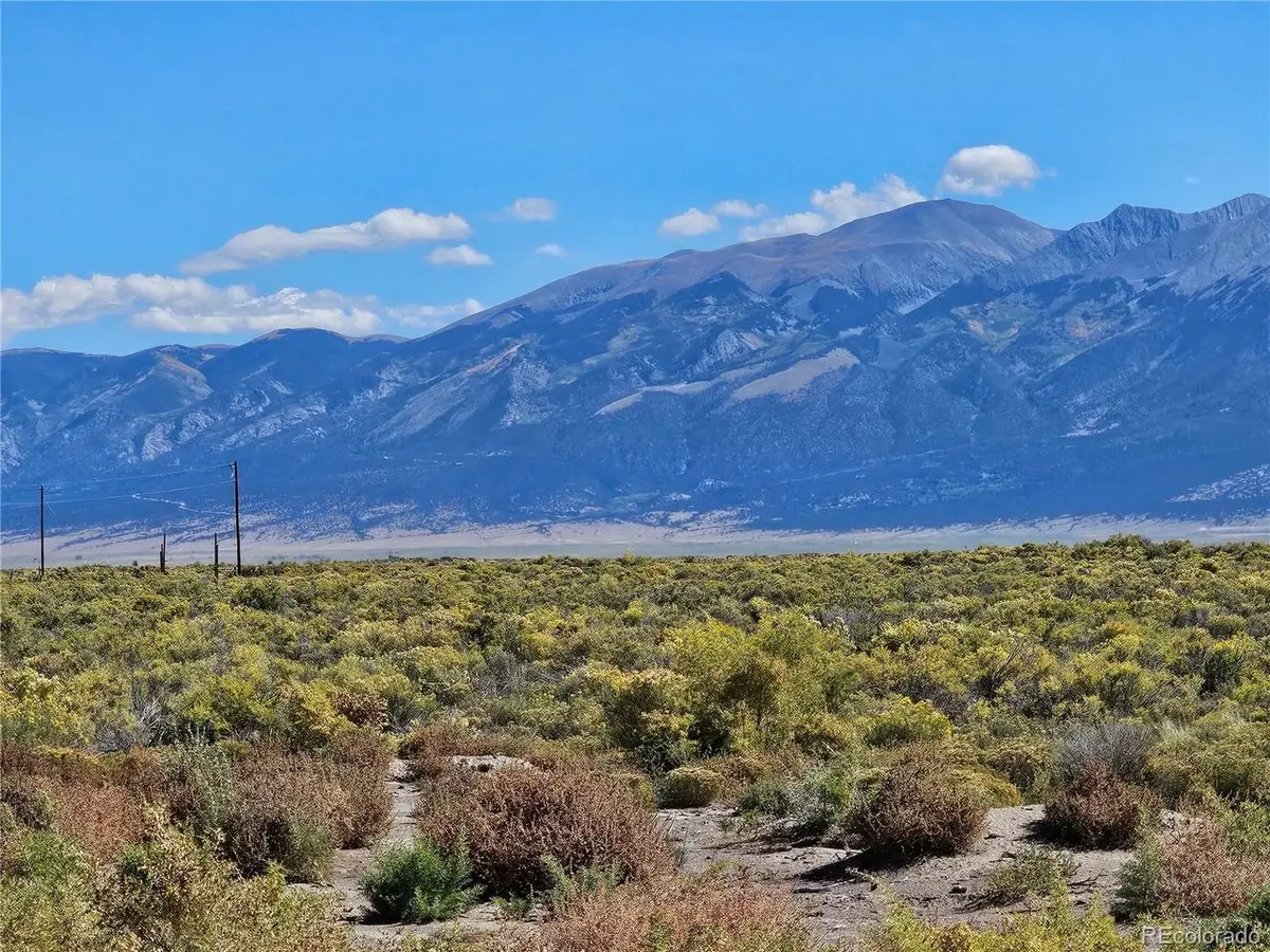 0 County Road 115s, Alamosa, CO 81101 - #1