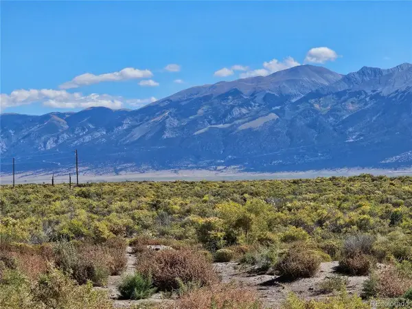 0 County Road 115s, Alamosa, CO 81101