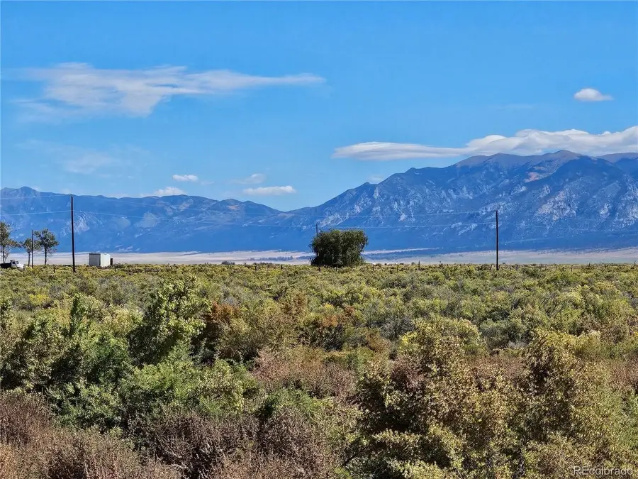 0 County Road 115s, Alamosa, CO 81101 - #2