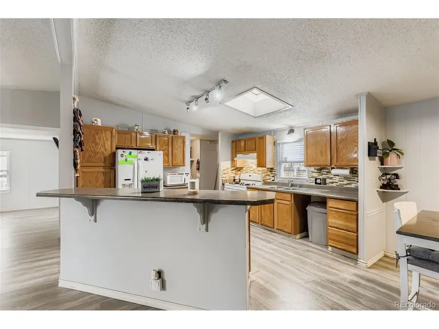 5540 Vallejo St, Berkley, CO 80221 - #2