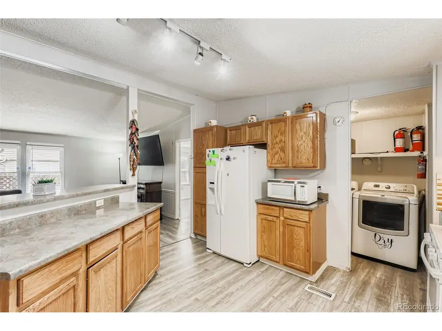5540 Vallejo St, Berkley, CO 80221 - #3