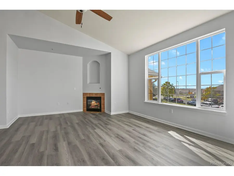 5694 N Gibralter Way #208, Aurora, CO 80019 - #3