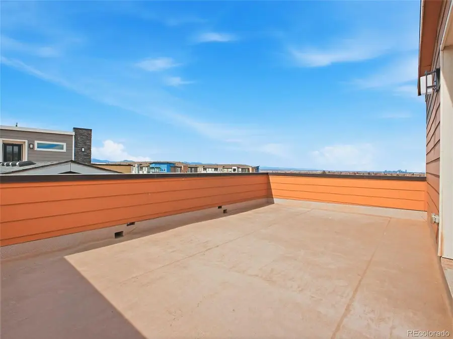 506 E Hinsdale Ave, Littleton, CO 80122 - #2