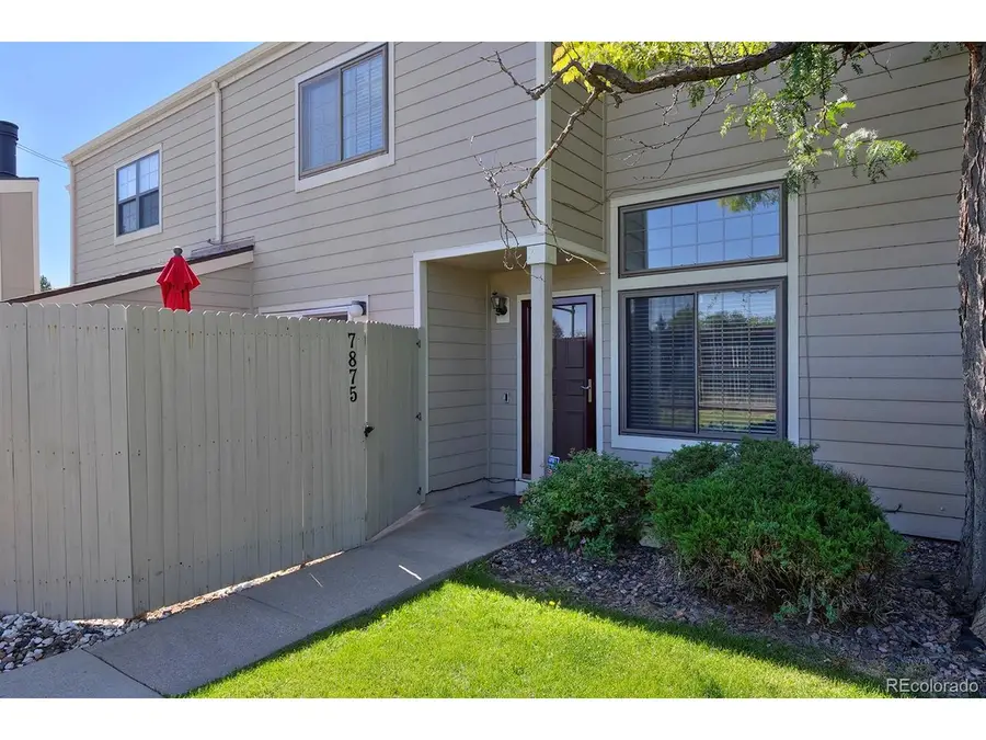 7875 W 87th Dr, Arvada, CO 80005 - #3