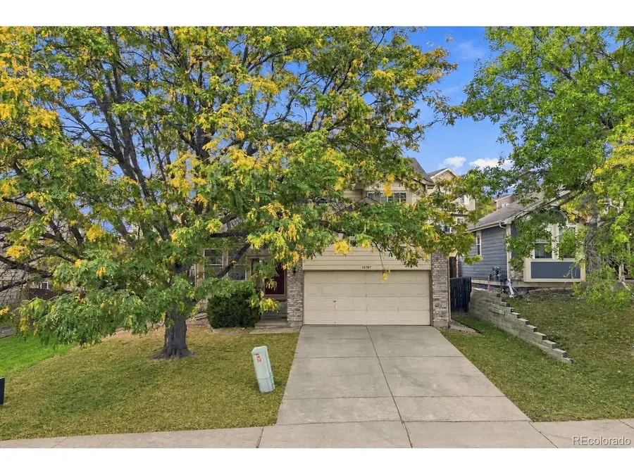 12787 Forest St, Thornton, CO 80241 - #2