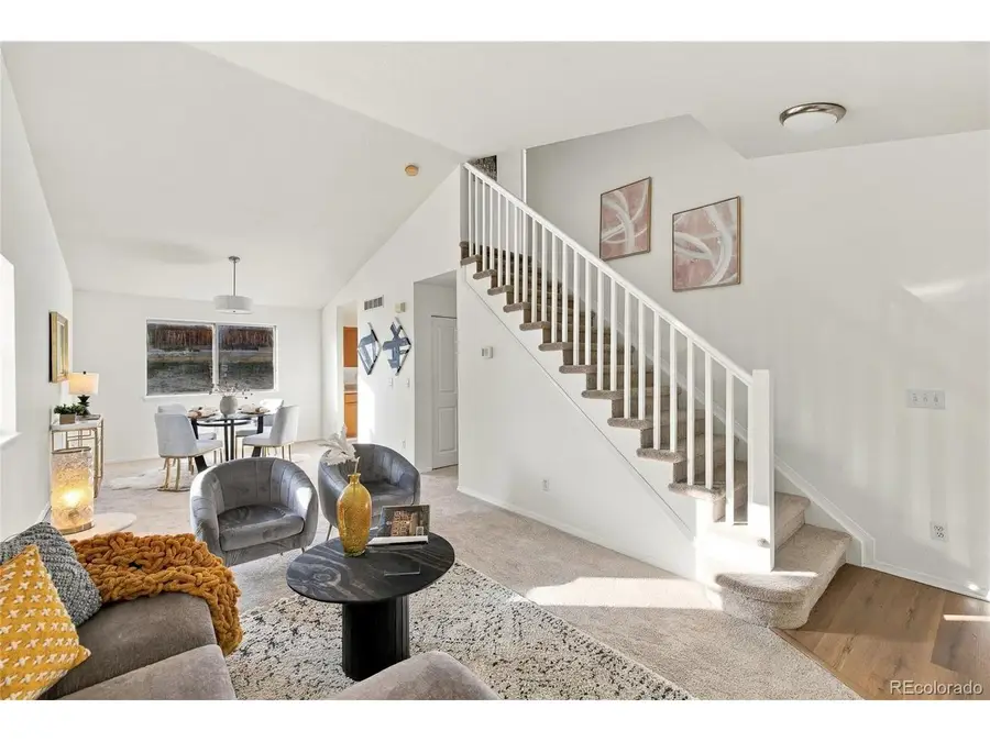 12787 Forest St, Thornton, CO 80241 - #3