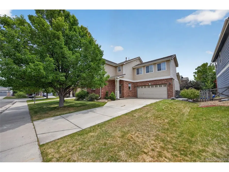 14972 E 116th Pl, Brighton, CO 80603 - #2