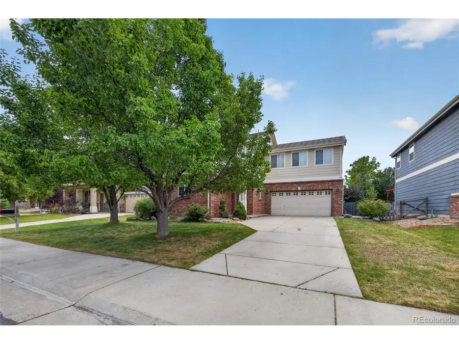 14972 E 116th Pl, Brighton, CO 80603 - #3