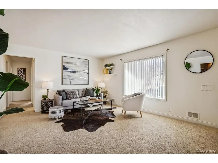 7798 Quivas St, Denver, CO 80221 - #3