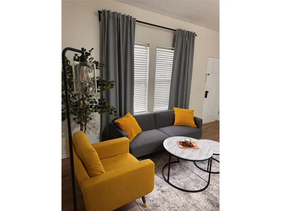 Address Withheld By Seller, Littleton, CO 80128 - #3