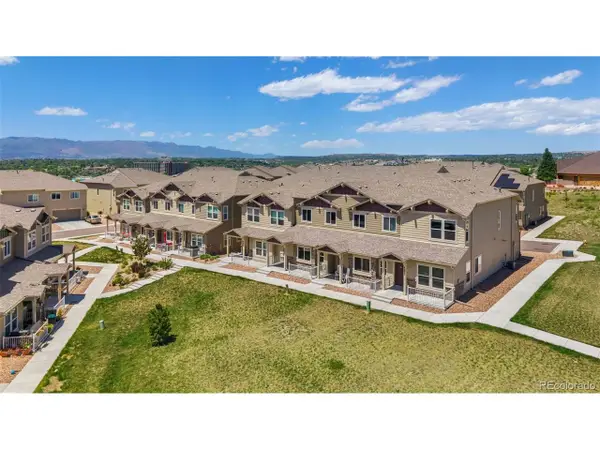 4055 Tiberias Pt, Colorado Springs, CO 80916