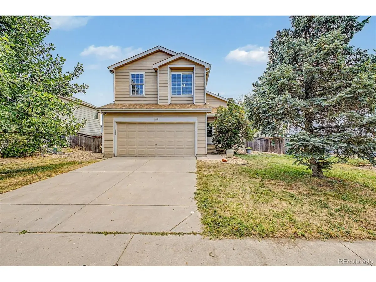 1112 Sandpiper Ln, Brighton, CO 80601 - #1
