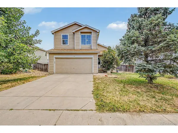 1112 Sandpiper Ln, Brighton, CO 80601