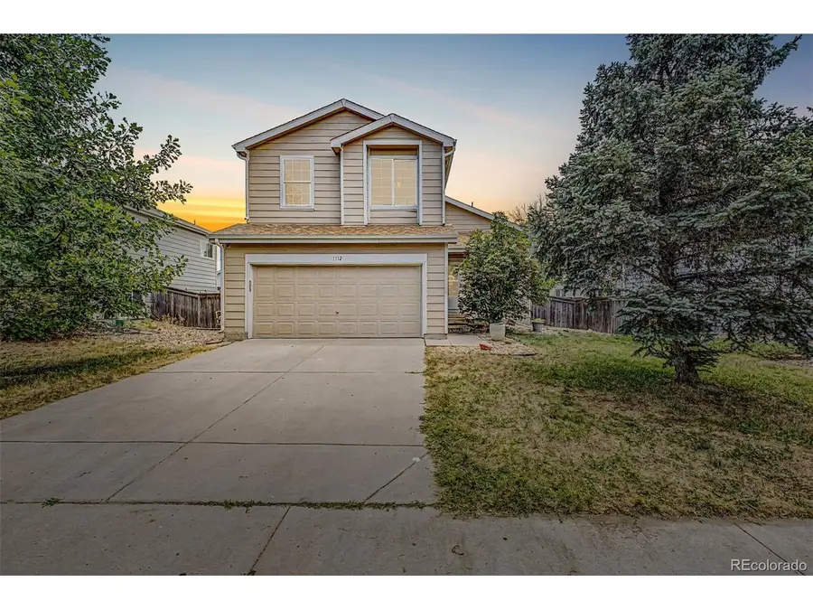1112 Sandpiper Ln, Brighton, CO 80601 - #2