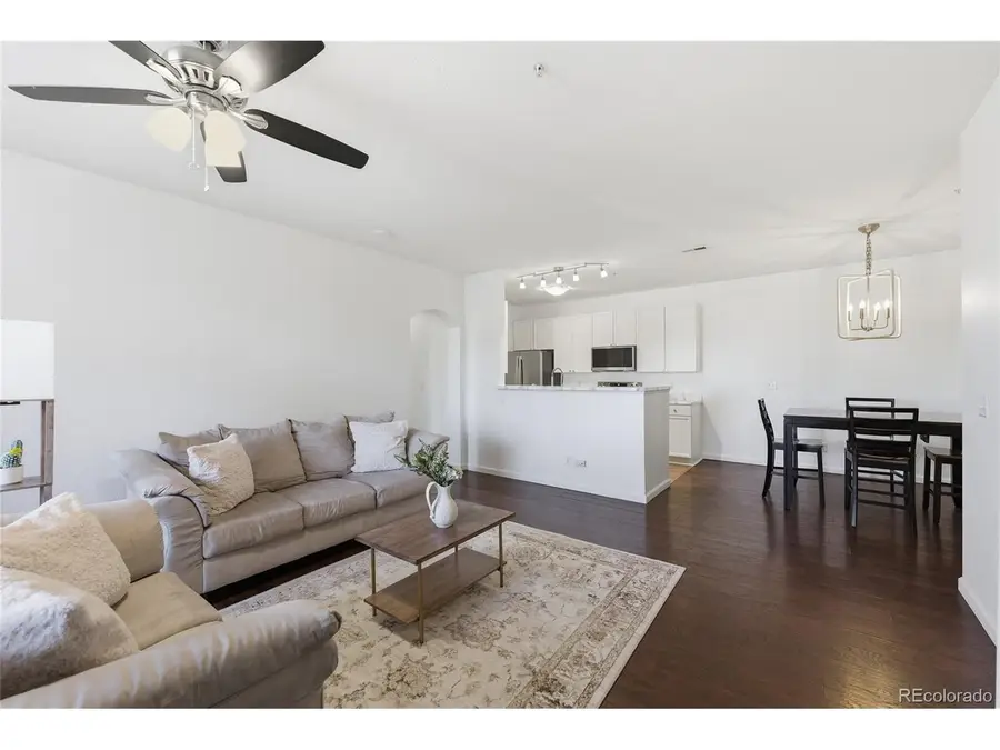 14261 E 1st Dr #206, Aurora, CO 80011 - Image #3