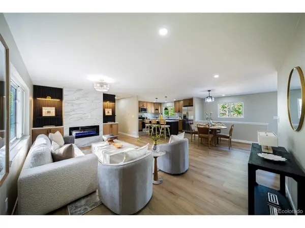 3461 W 106th Pl, Westminster, CO 80031
