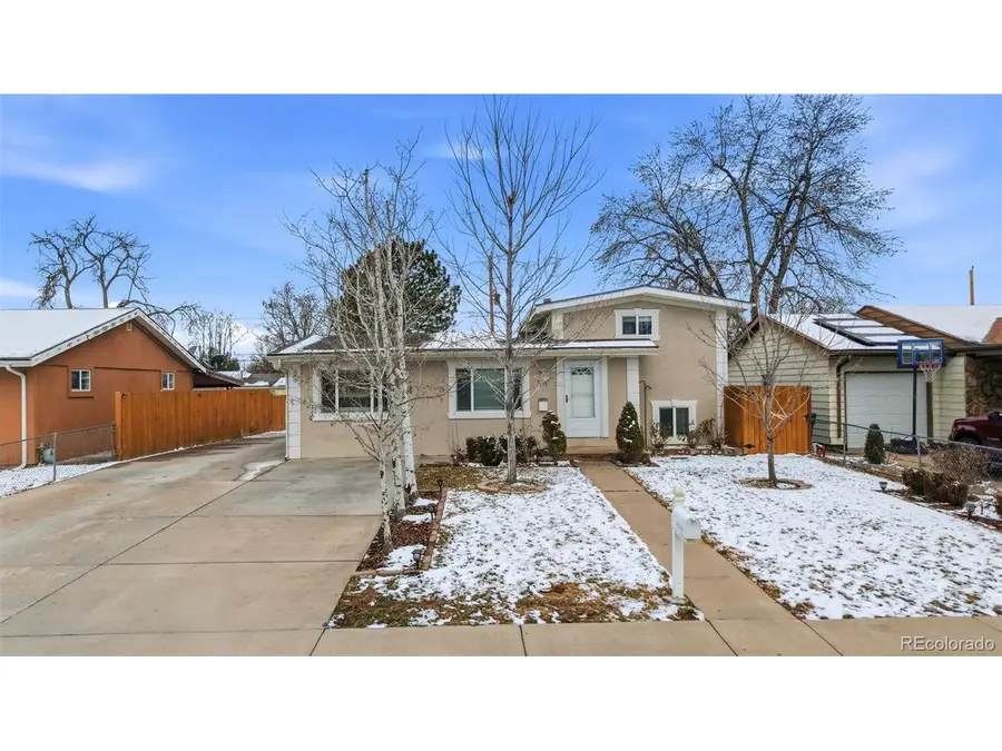 Address Withheld By Seller, Commerce City, CO 80022 - Image #2