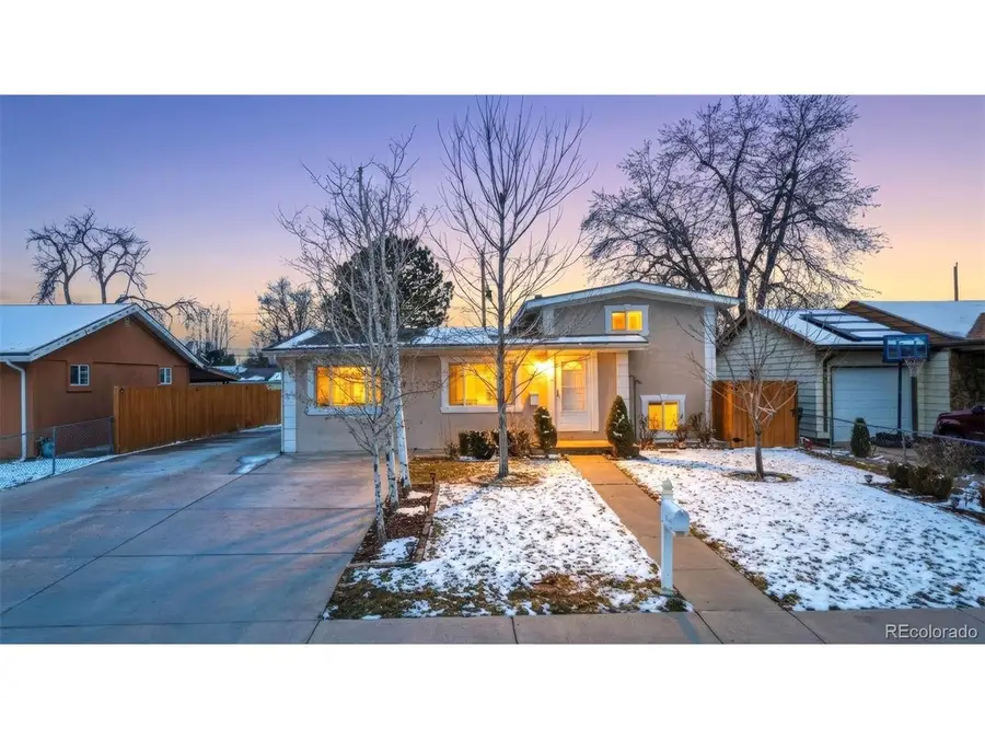 Address Withheld By Seller, Commerce City, CO 80022 - Image #3