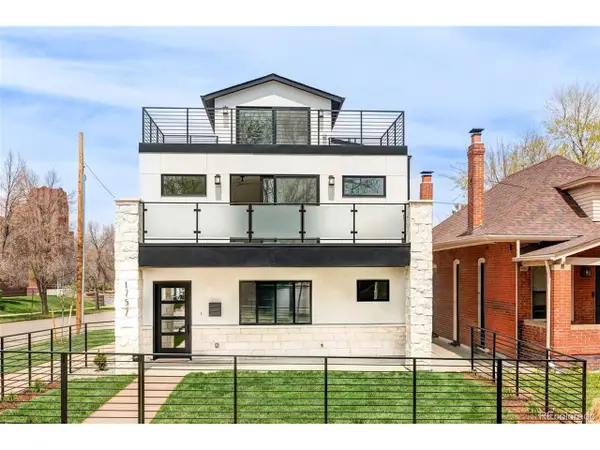 1757 W 36th Ave, Denver, CO 80211