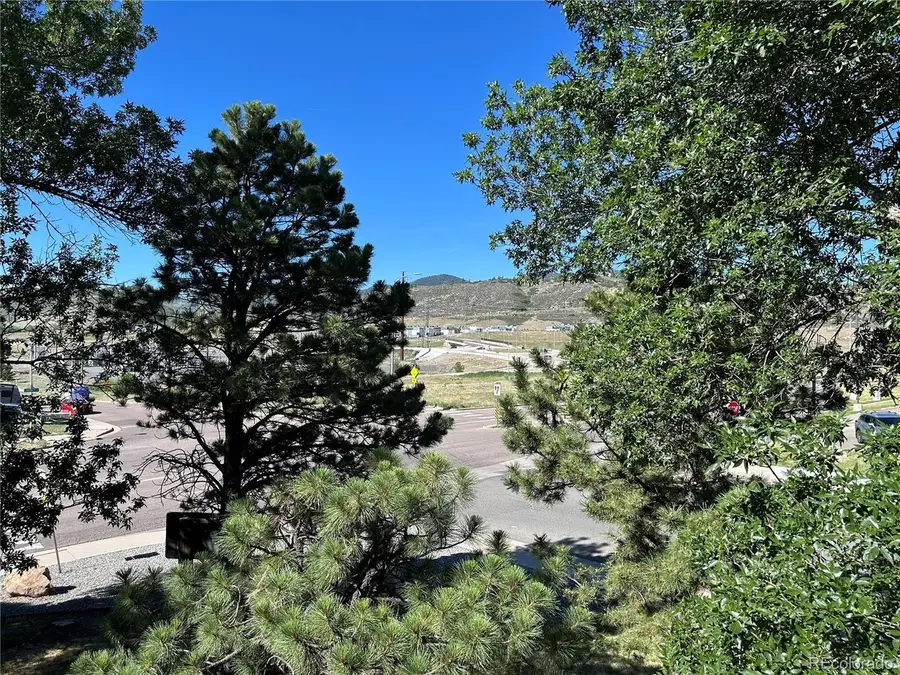 4296 S Eldridge St #202, Morrison, CO 80465 - #2