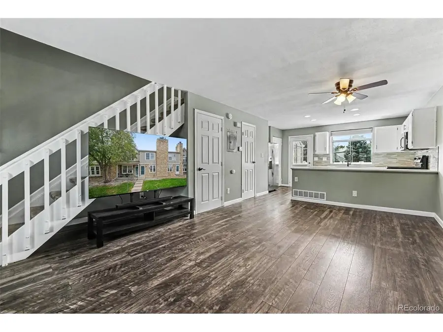 9615 W Chatfield Ave #C, Littleton, CO 80128 - #3