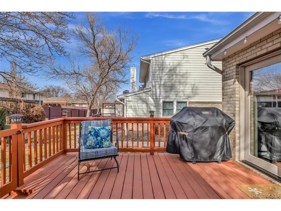 5244 W 68th Ave, Arvada, CO 80003 - #3