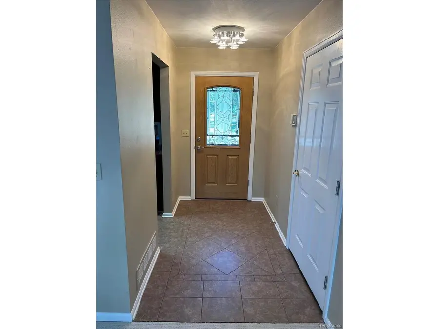 7900 E Dartmouth Ave #78, Denver, CO 80231 - #3