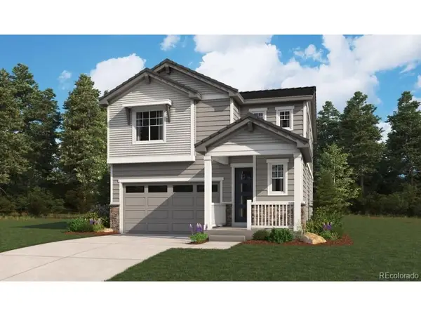 Address Withheld By Seller, Englewood, CO 80112