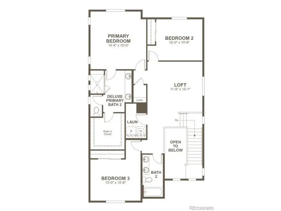 Address Withheld By Seller, Englewood, CO 80112 - #3