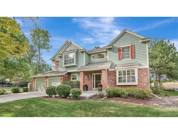 14199 W Amherst Ave, Lakewood, CO 80228