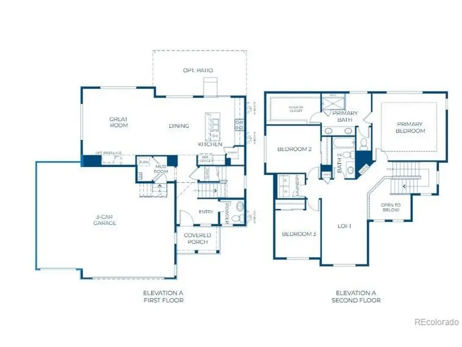 690 N 17th Pl, Brighton, CO 80601 - #2
