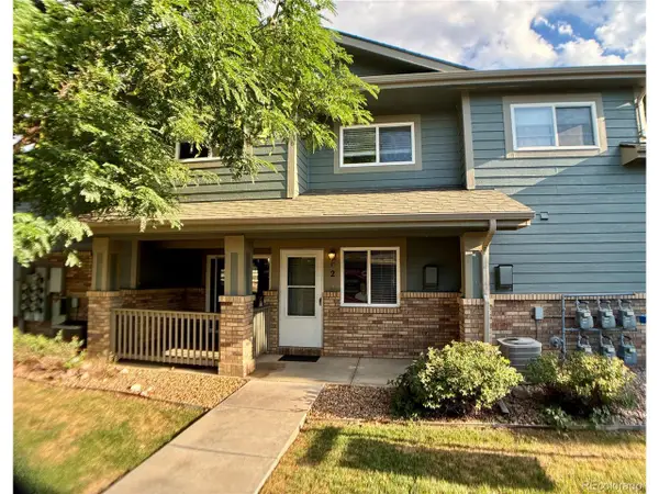2900 Purcell St #C2, Brighton, CO 80601