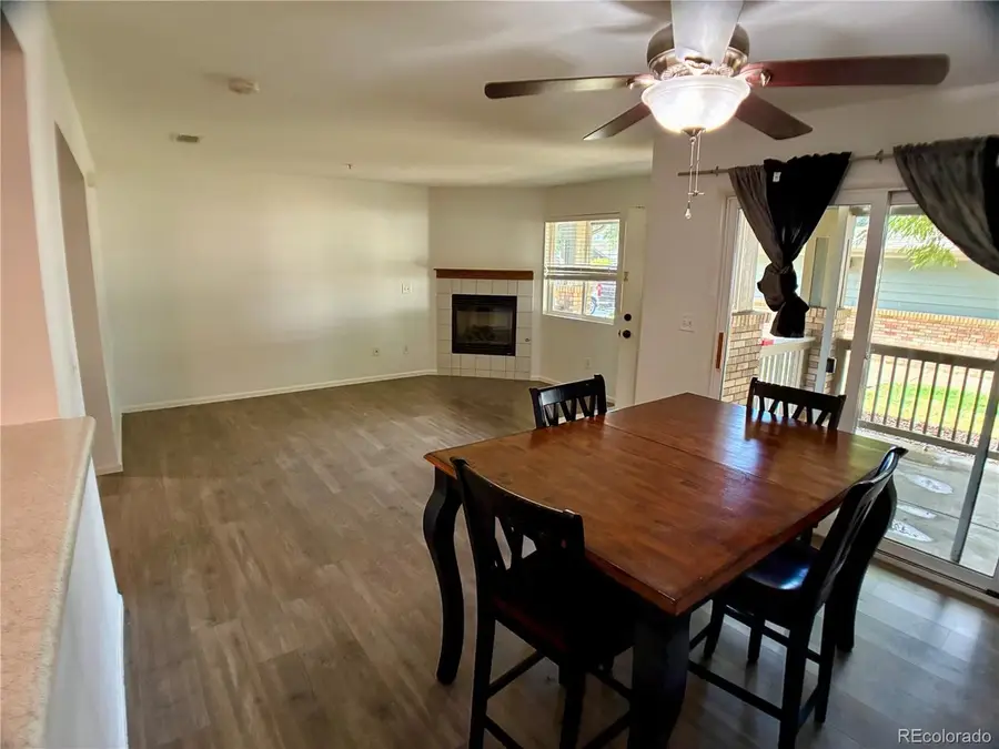 2900 Purcell St #C2, Brighton, CO 80601 - #2