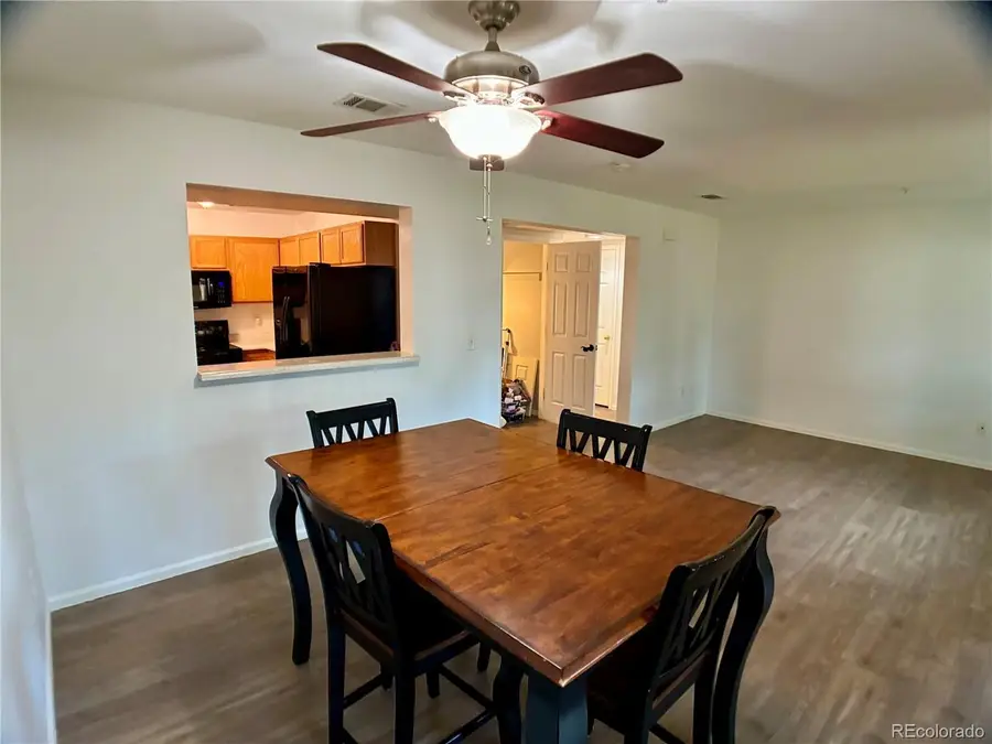 2900 Purcell St #C2, Brighton, CO 80601 - #3