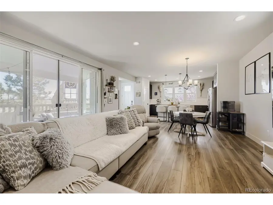 21681 E 60th Ave, Aurora, CO 80019 - #3