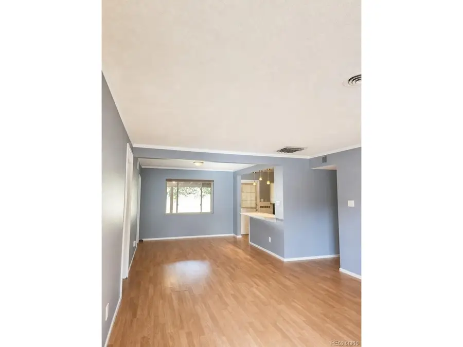 700 Toledo St, Aurora, CO 80011 - #3