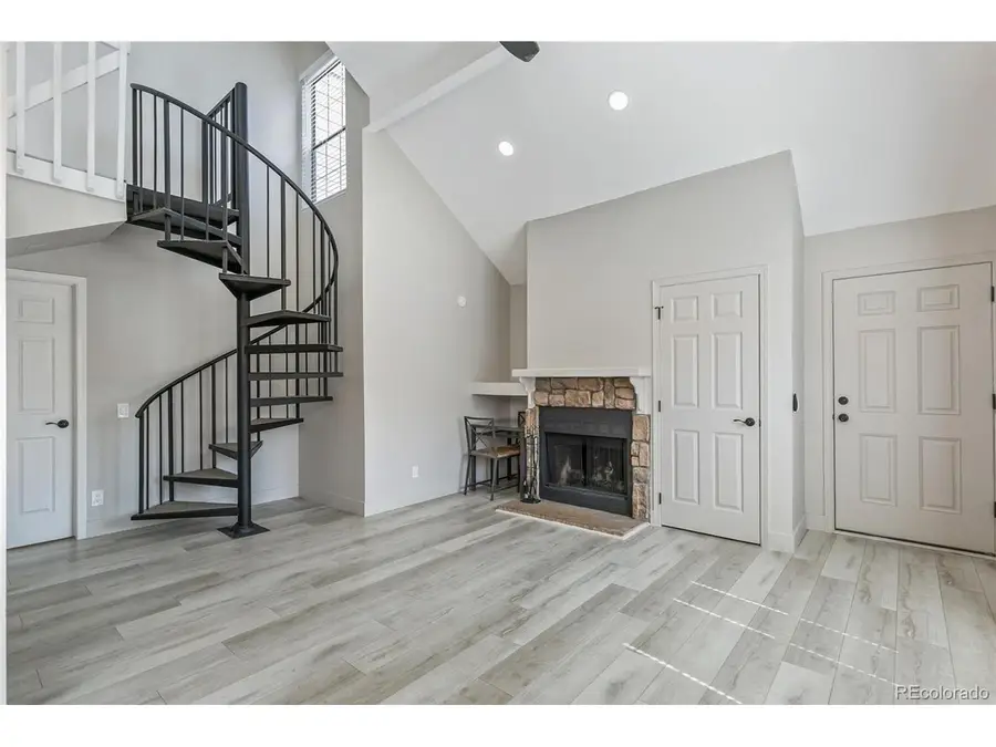 8341 S Upham Way #209, Littleton, CO 80128 - #2