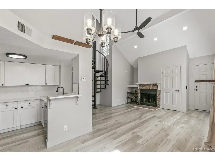 8341 S Upham Way #209, Littleton, CO 80128 - #3