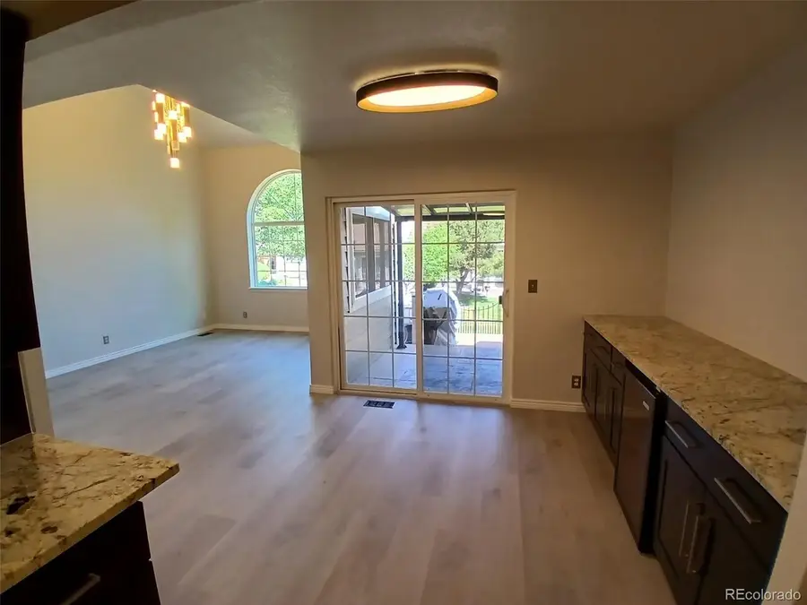 5966 S Jellison St #B, Littleton, CO 80123 - #3