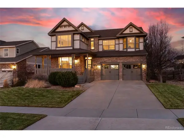 27263 E Euclid Dr, Aurora, CO 80016