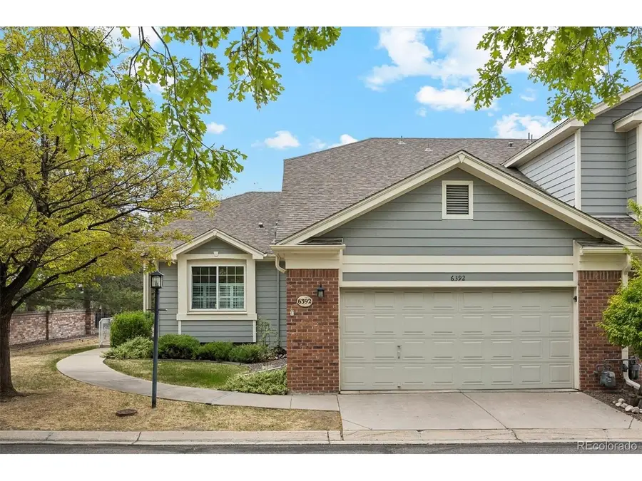 6392 Coors Ln, Arvada, CO 80004 - #2