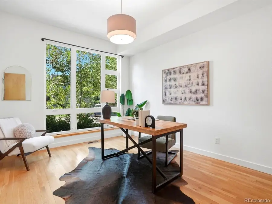 3186 Big Horn St, Boulder, CO 80301 - #3